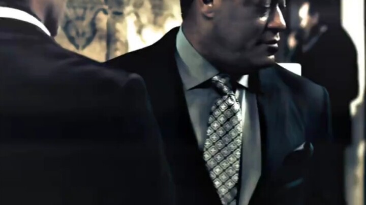 The sheriff hasn't solved a single case, and the victims keep piling up.