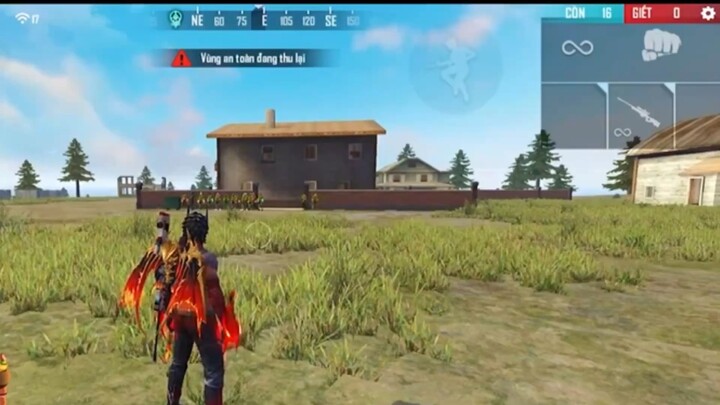 Rồi không biết trong này có trò tách kẹo ko nhỉ