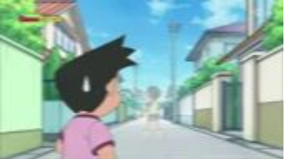 Doraemon episode 454