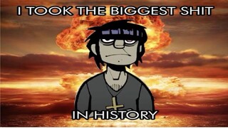 Ayesha Erotica - Suicide (Audio)