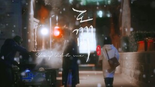 起猛了，中国人居然有自己的鬼怪了【老狐狸＆小白兔；王阳＆李兰迪】