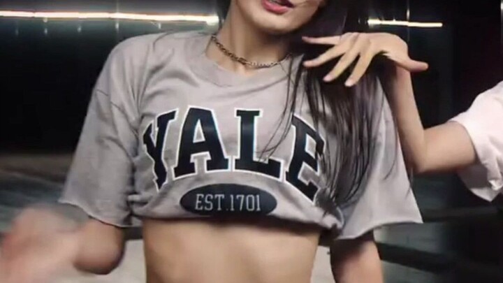 【NMIXX】The Three Most Anticipated Members Before Debut: SULLYOON, JINNI, BAE