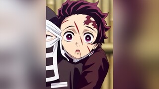 เขาคือออกซิเจนของคุณ🤧kimetsu_no_yaiba kanao tanjiro kanaoxtanjiro