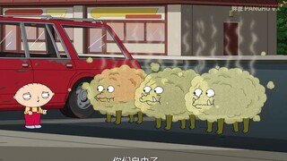 “每日一遍，三观再见”