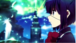 Những Khoảnh Khắc Ngầu Trong Anime 23 #anime