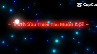 nak công nghệ