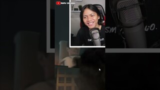 Easter egg YOUTUBE BUILDING in skibidi toilet - Part 6