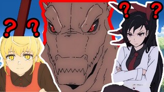 Is Tower of God Worth Watching?