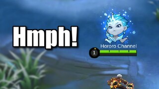 3 NEW EMOTES COMING SOON