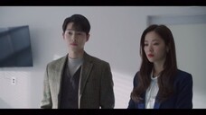 Vicenzo Episode 15