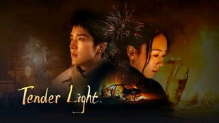 EP.4 ■TENDER LIGHT (2024) Eng.Sub