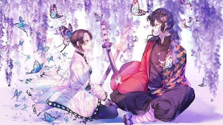 𝕥𝕠𝕞𝕚𝕠𝕜𝕒 𝕘𝕚𝕪𝕦 𝕝𝕠𝕧𝕖❤ 𝕜𝕠𝕔𝕙𝕠 𝕤𝕙𝕚𝕟𝕠𝕓𝕦