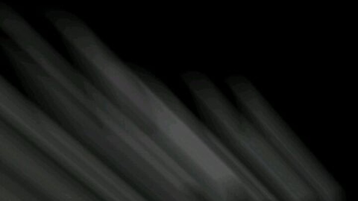 mikey tokyo reverenges