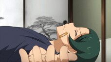 Gundam Build Fighters ตอนที่ 17