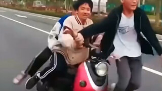 ！！国服孙策申请出战！！