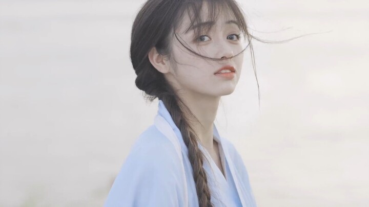 «خارج حديقة شين» مشغول جدًا، من الأفضل أن أطلق زوجتي