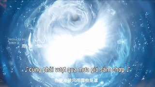 Già Thiên EP 48 [Sub Việt]