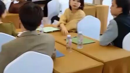 ตอนที่16