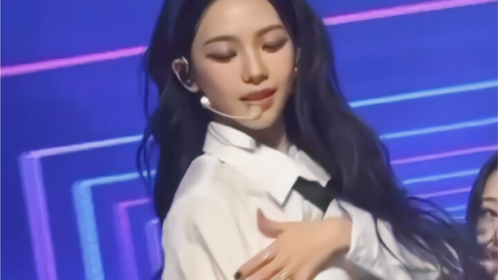 Kalau belum nonton video ini, aku cuma bisa bilang: siap-siap susah nih.