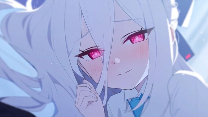 “ถ้าไม่ได้แต่งงานกับสาวขี้อวดแบบนี้ก็ไม่ตายหรอก....”