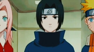 Naruto season 1 episode 23 in full Hindi#Naruto#anime enjoy video