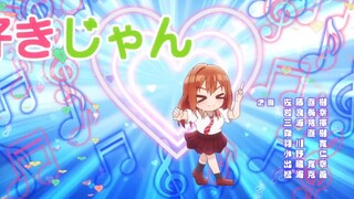 eps 3 Tomodachi no Imouto ga Ore ni dake Uzai