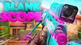 HOW YOU can (BLANKSCOPE) after the Sniper Nerf in Call of Duty mobile