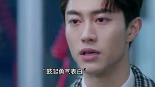 财阀霸总×单亲妈妈 “我要做孩子的爸爸 这样你就不用那么辛苦，我可以给你奶粉钱 尿不湿钱～”这样的霸总哪里找！