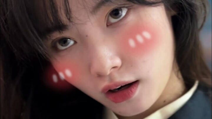 What You Need Is Love, Not AI