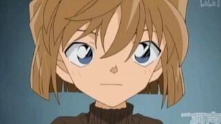 【Ke Ai】Ai Jiang is no longer afraid of static electricity