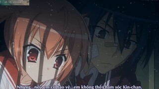 Hidan no Aria P10