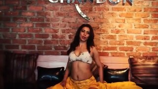 Dance Chamma Chamma