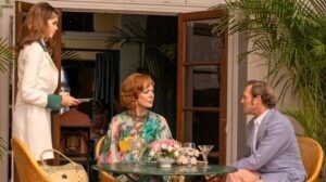 Palm Royale epsoide 8 [Sub Indo]