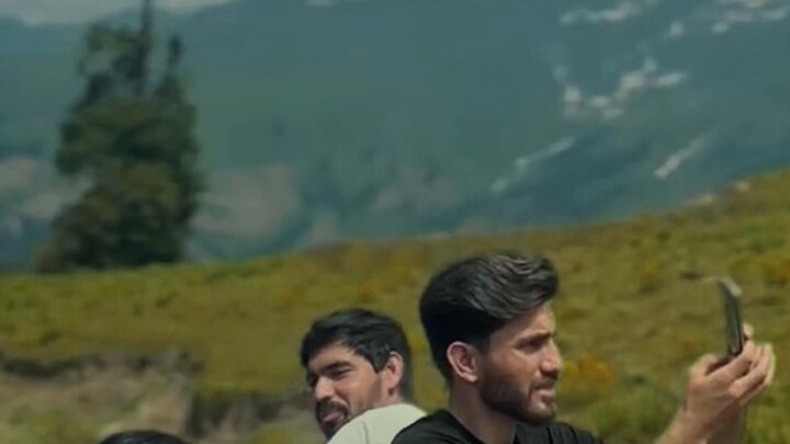 explore pakistan swat