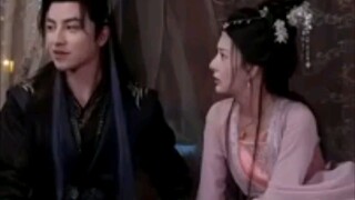 074...A goddess stole his innocence. Five years later, her child called him “dad.”!!!