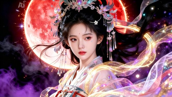 TITLE: The Abandoned Princess/shortdrama English Dubbed Full Movie HD