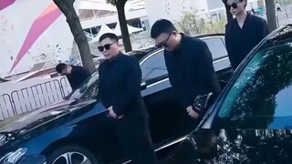 short drama