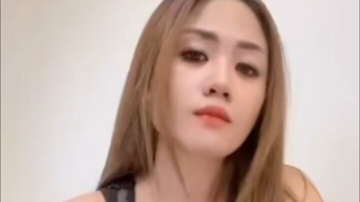 Aku Tau Mbok Rasane π₯Ίπ©π«