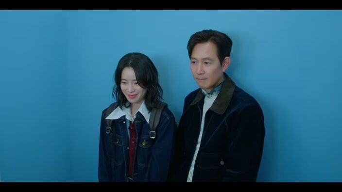 Nice to Not Meet You Episode 16 in Hindi Dubbed HD