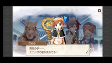 Kirara Fantasia Season 2 Chapter 07 Chain of Nightmares Part 5a