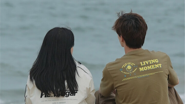 الثلاثون ليست سوى اثني عشر عامًا جديدة تمامًا.