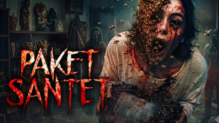Paket Santet (2026)
