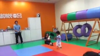 ซอมบี้คลั่ง จนต้องโดนจัดการไล่ล่า หนีตาย จาก วันโลกกาวินาศ ยังไม่สูญสิ้น มนุษย์วิปริต | Play TV