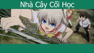 - Nhạc anime - [AMV] Đếm ngày xa em-Only C ft Lou Hoàng #anime #schooltime