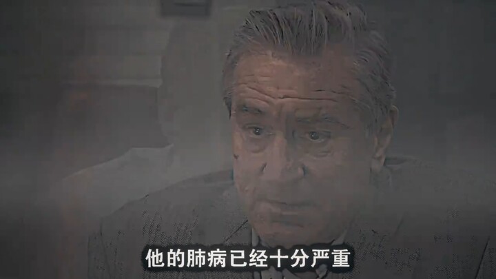 “คุณมีความสุขไหม คุณเป็นสุขไหม”