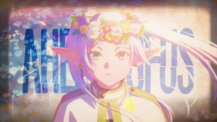 “The Theory of Lifespan”