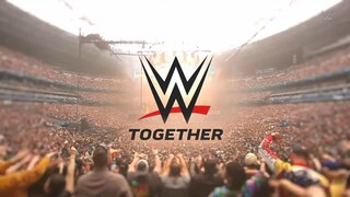 WWE Crown Jewel Perth 2025