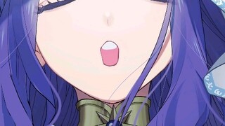 【Jana/meme? 】PANGGUL