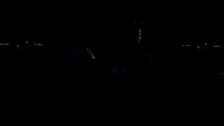 KoRN live....