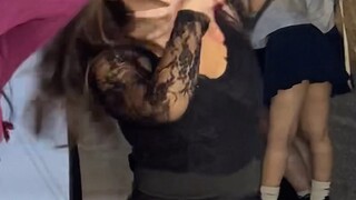 【ماريونت】لماذا لا أستطيع أن أنساك، لماذا أشعر بالحنين إلى الماضي؟
